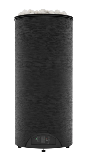 Электрическая печь Sangens L8C Ceramic (Сангенс Л8КЕ Керамика) - 1