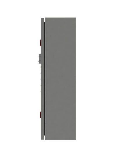 Система управления для бани и сауны Sangens Panel System 4M Pro - 2