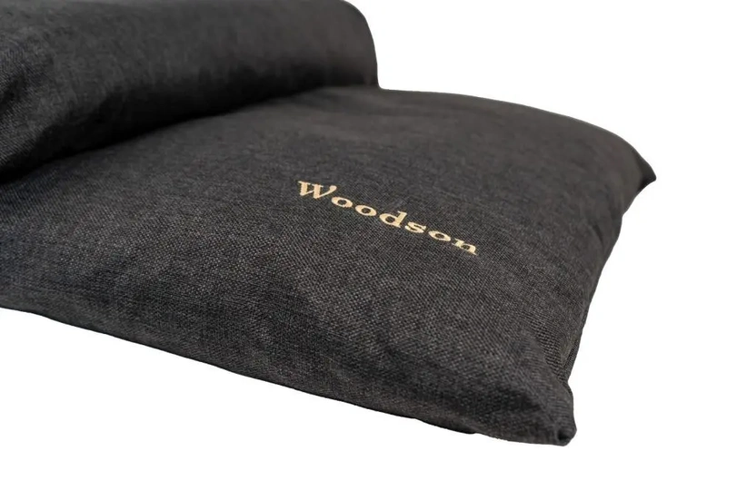 Матрас для парения GRAY Woodson Parmaster 200*70 - 2