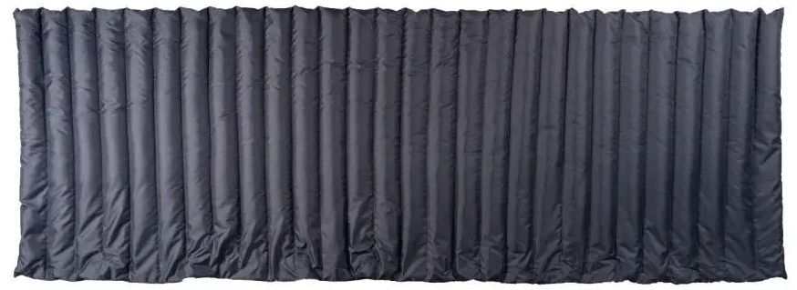 Матрас для парения GRAY Woodson Parmaster 200*70 - 1