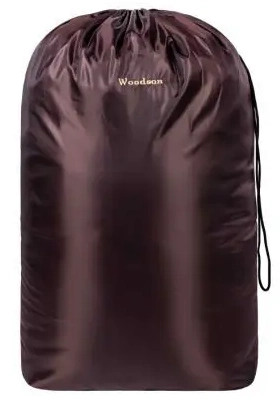 Матрас для парения BROWN Woodson 200*70 - 3