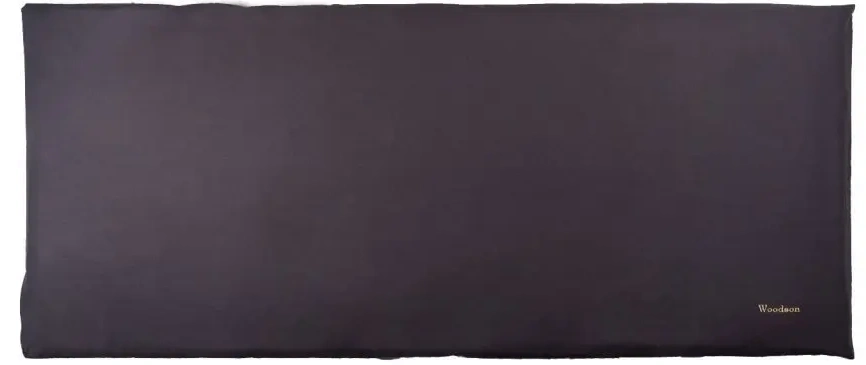 Матрас для парения GRAY Woodson 160*70 - 1