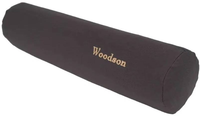 Чехол для валика Woodson, двухслойный 45*11 - 1