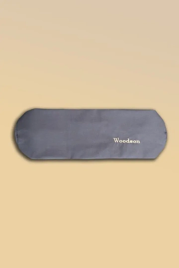 Чехол для валика Woodson, двухслойный 60*16 - 5