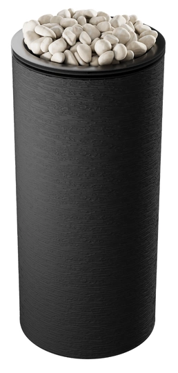 Электрическая печь Sangens LS12C Ceramic (Сангенс ЛС12КЕ Керамика) - 1