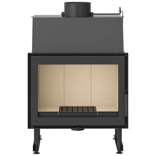 Каминная топка KFD ECO 70 - 1
