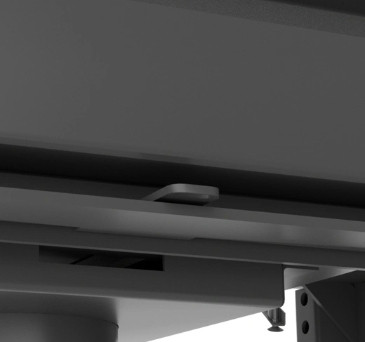 Каминная топка KFD ECO 70 L/R - 10