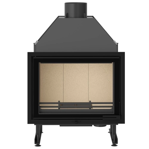 Каминная топка KFD ECO i70 - 1