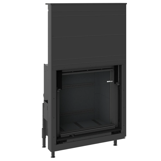 Каминная топка KFDesign LINEA V 1080 3.0 - 2