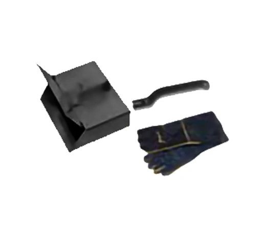 Каминная топка KFDesign LINEA DF V 1190 4.0 - 12