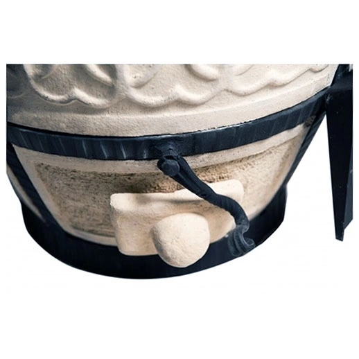 Тандыр Охотник - 2
