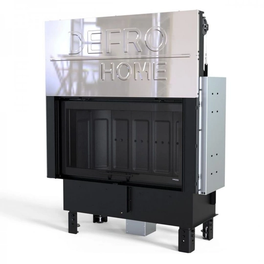 Каминная топка Defro Home Intra LA G - 1