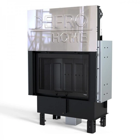 Каминная топка Defro Home Intra ME G - 1