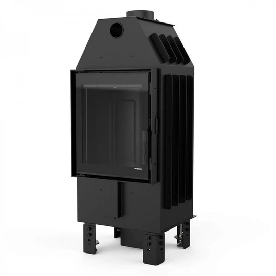 Каминная топка Defro Home Intra XSM C - 1