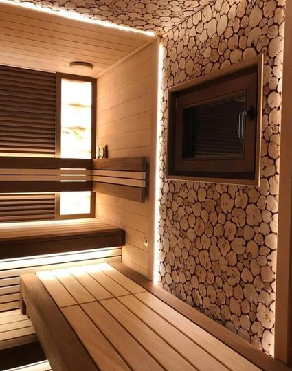 ПАННО ИЗ МОЖЖЕВЕЛЬНИКА 500×1200 - 4
