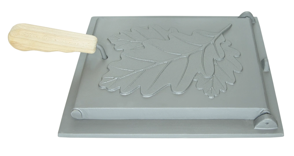 Дверца для облицовок GEFEST 550 - 1