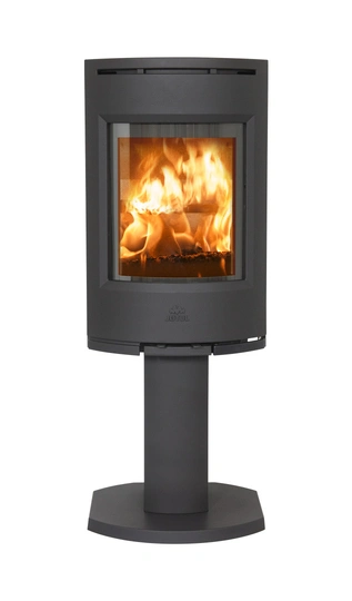 Печь - камин JOTUL F 136 - 1