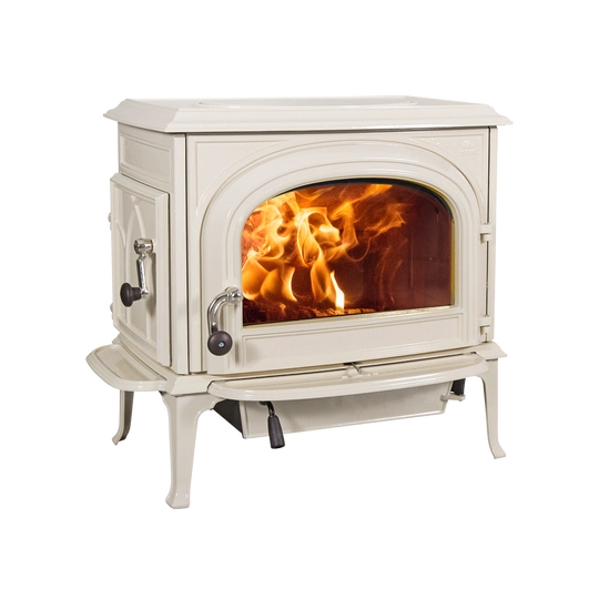 Печь - камин JOTUL F 500 ECO SE - 1