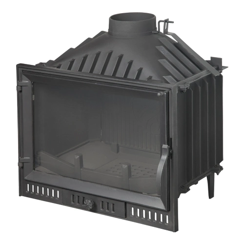 Каминная топка Fireway Ilma - 1