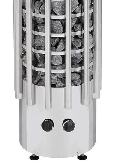Печь для бани Harvia Glow TRT70 - 1