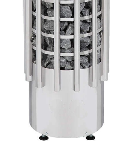 Печь для бани Harvia Glow TRT70Е - 1