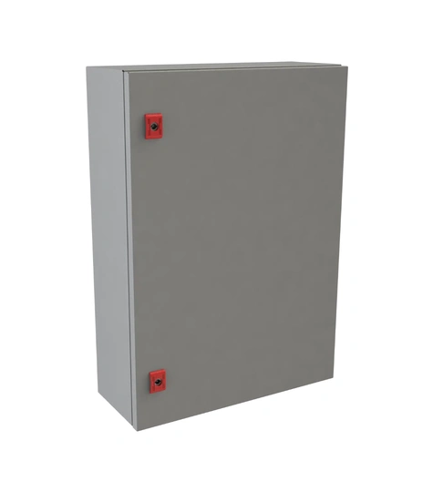 Система управления для бани и сауны Sangens Panel System 3S Pro - 1