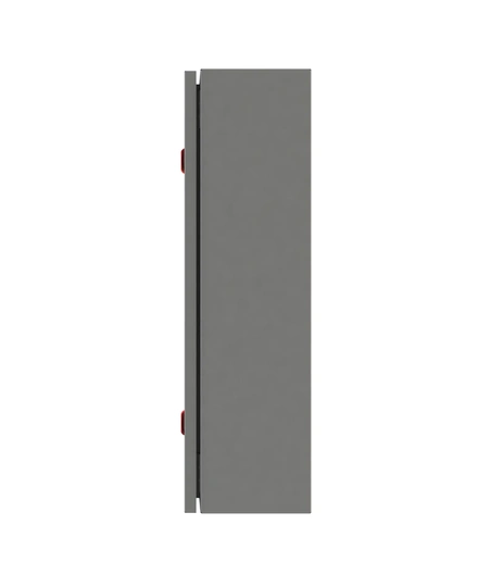 Система управления для бани и сауны Sangens Panel System 3S Pro - 2