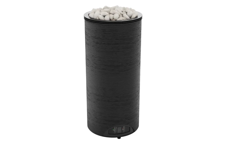 Электрическая печь Sangens L18C Ceramic (Сангенс Л18КЕ Керамика)