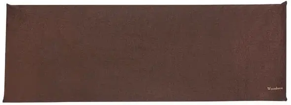 Матрас для парения BROWN Woodson 160*70 - 0min