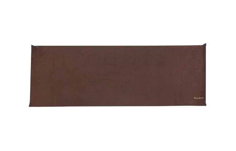 Матрас для парения BROWN Woodson 160*70