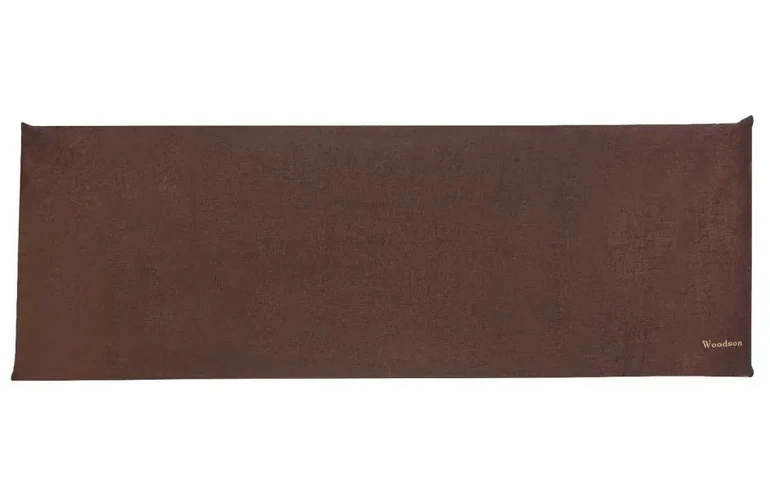 Матрас для парения BROWN Woodson 200*80