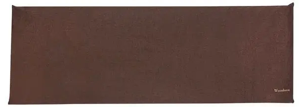 Матрас для парения BROWN Woodson 200*70 - 0min