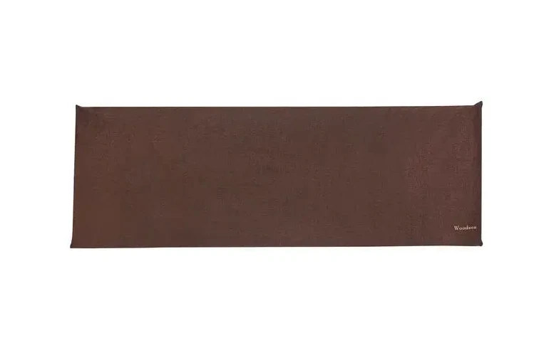 Матрас для парения BROWN Woodson 200*70