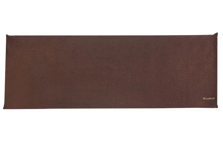 Матрас для парения BROWN Woodson Parmaster 200*70