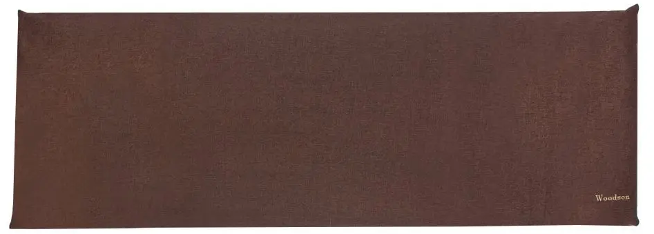 Матрас для парения BROWN Woodson Parmaster 200*70 - 0min