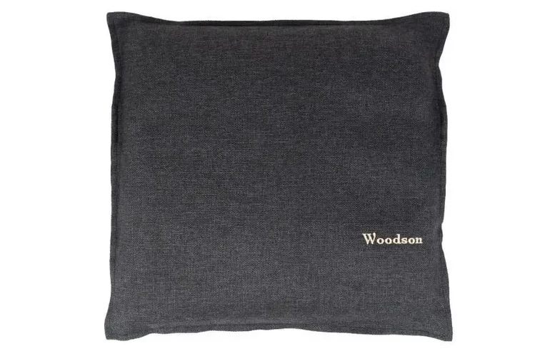 Подушка для бани GRAY Woodson 40*40
