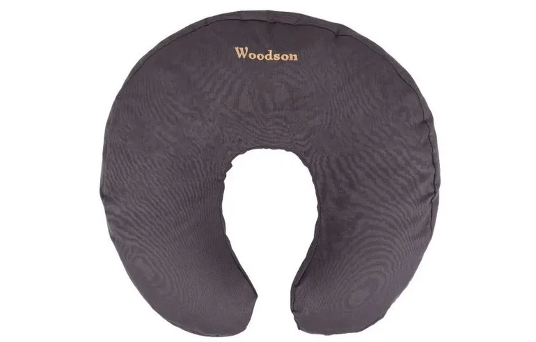 Чехол Woodson двухслойный для подушки &laquo;Второе дыхание&raquo; MAXI