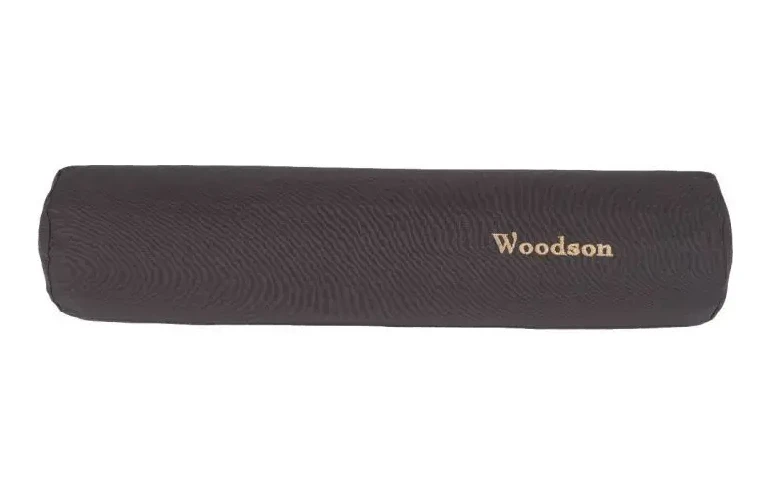 Чехол для валика Woodson, двухслойный 45*11