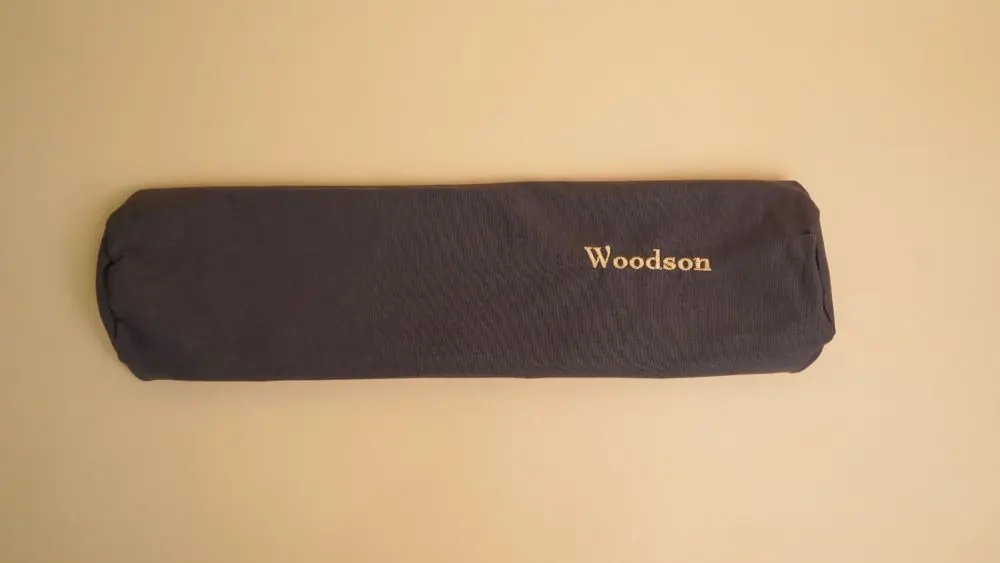 Чехол для валика Woodson, двухслойный 45*11 - 5min