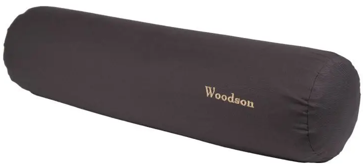 Чехол для валика Woodson, двухслойный 60*16 - 2min