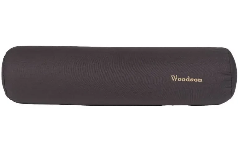 Чехол для валика Woodson, двухслойный 60*16