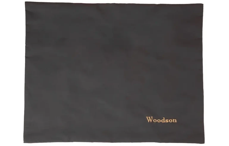 Чехол для подушки Woodson, двухслойный 40*30