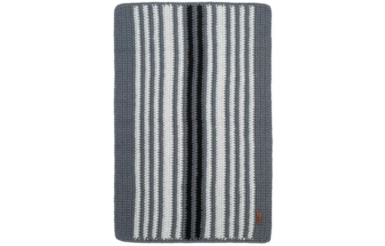 Коврик для бани Woodson орнамент 2, 60*40