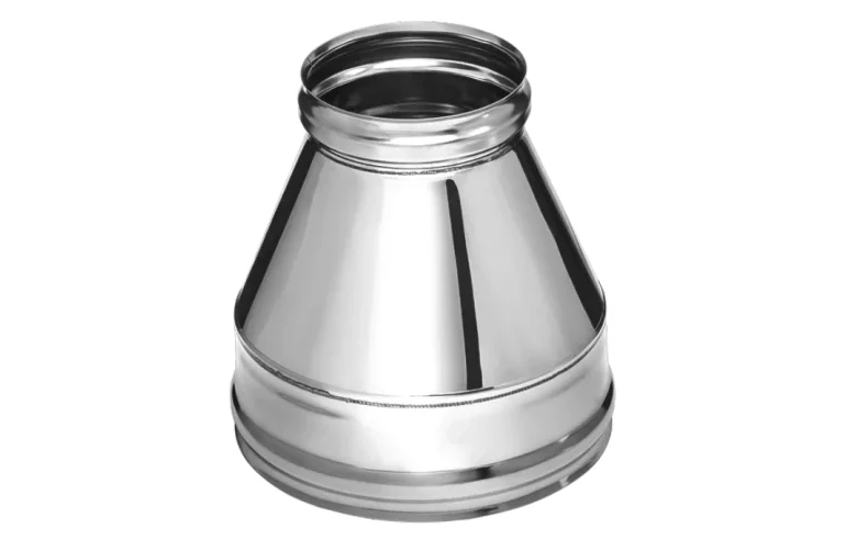Ferrum GS конус (430/0,5мм) Ф80х160
