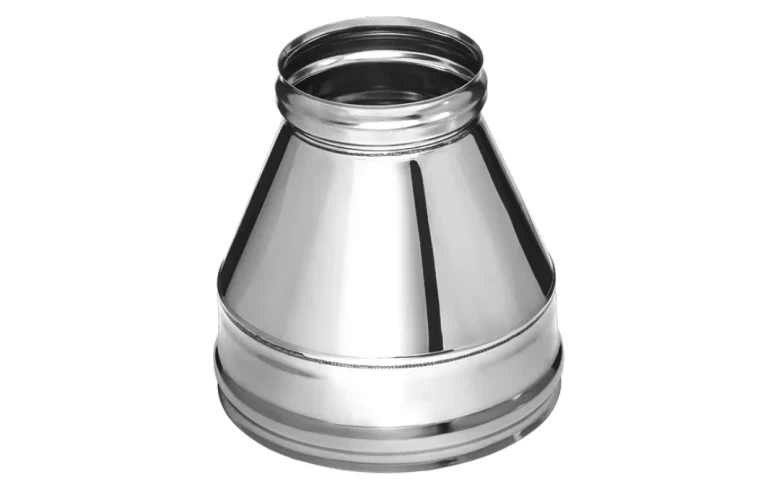 Ferrum GS конус (430/0,5мм) Ф150х210