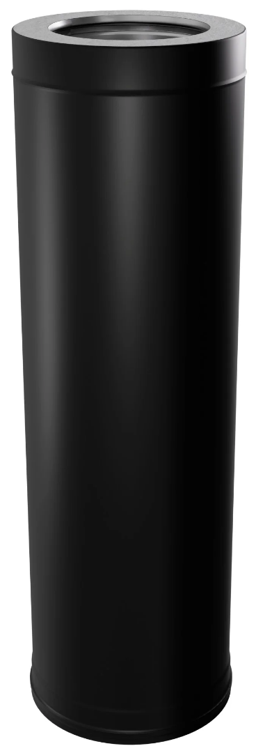 Craft HF-50BP сэндвич 1000 (316/0,8/эмаль) Ф150х250 - 0min