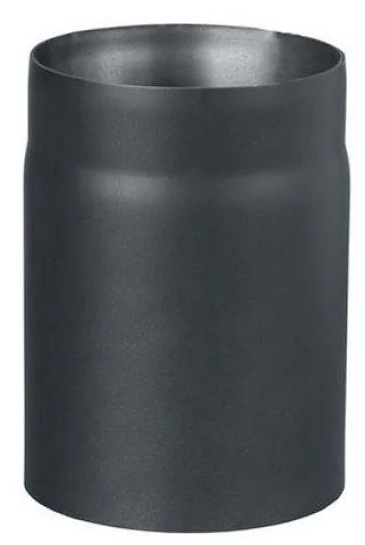 Darco труба 0,25 м (DC01/2,0 мм) Ф200 - 0min