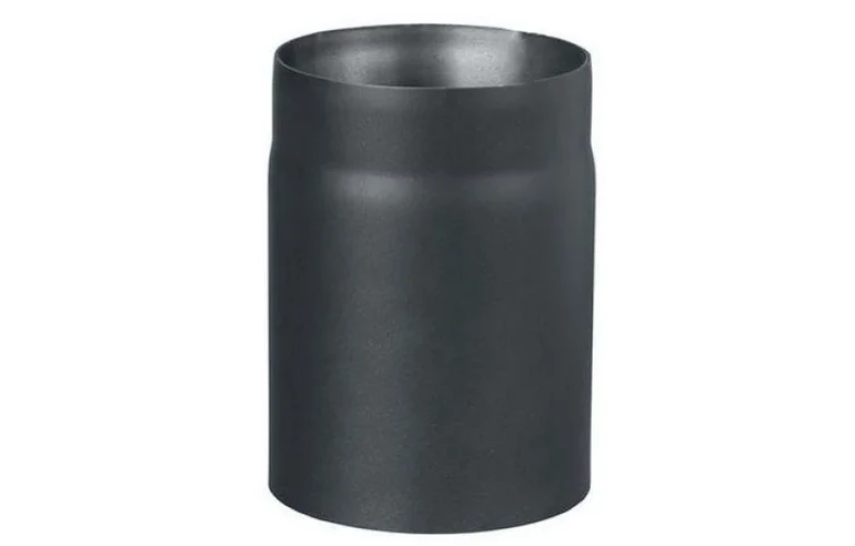 Darco труба 0,25 м (DC01/2,0 мм) Ф250