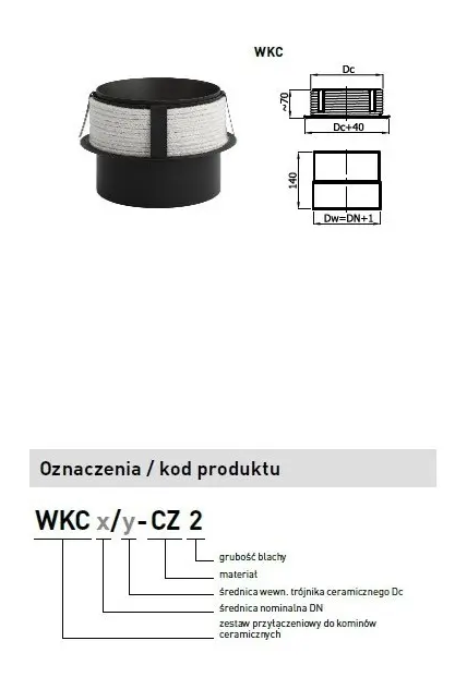 Darco переход в керамику (DC01/2,0 мм) Ф150-160 - 1min