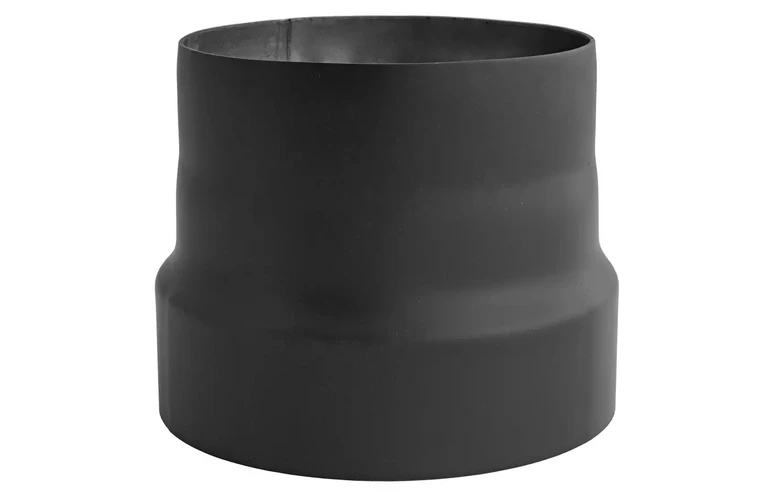 Darco редуктор (DC01/2,0 мм) Ф160-120